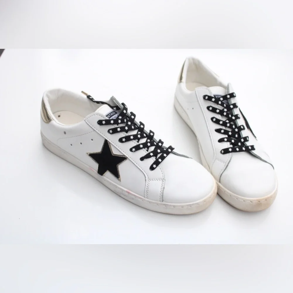Vintage Havana sneakers